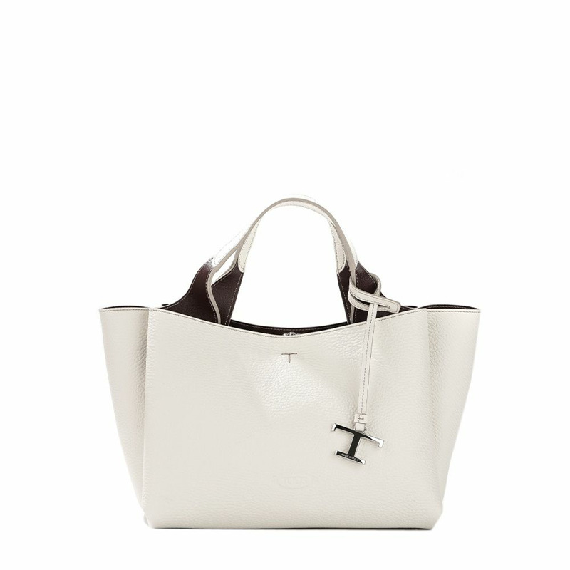 TODS 女士手袋 25FW (XBWAPAFL100 QRI 9P09)-0