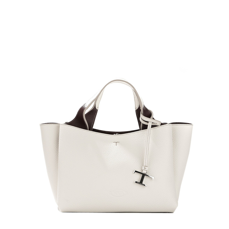 TODS 女士手袋 25FW (XBWAPAFL100 QRI 9P09)-3