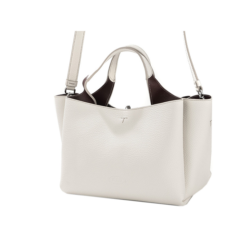 TODS 女士手袋 25FW (XBWAPAFL100 QRI 9P09)-5