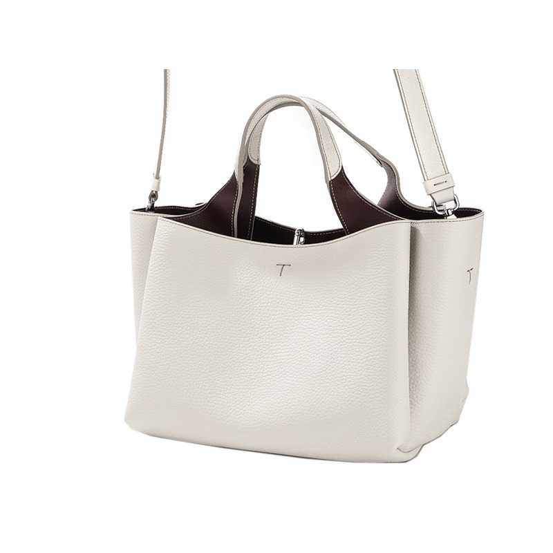 TODS 女士手袋 25FW (XBWAPAFL100 QRI 9P09)-6