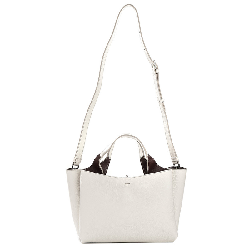 TODS 女士手袋 25FW (XBWAPAFL100 QRI 9P09)-7