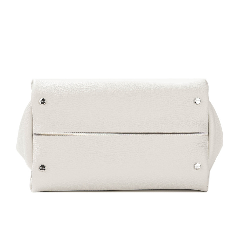 TODS 女士手袋 25FW (XBWAPAFL100 QRI 9P09)-8