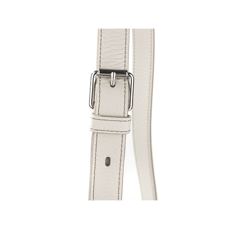 TODS 女士手袋 25FW (XBWAPAFL100 QRI 9P09)-9