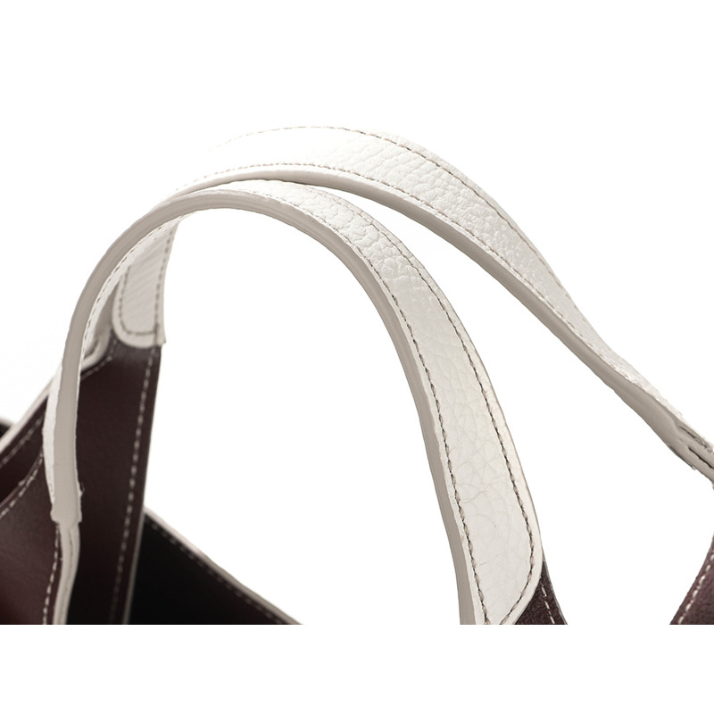 TODS 女士手袋 25FW (XBWAPAFL100 QRI 9P09)-11