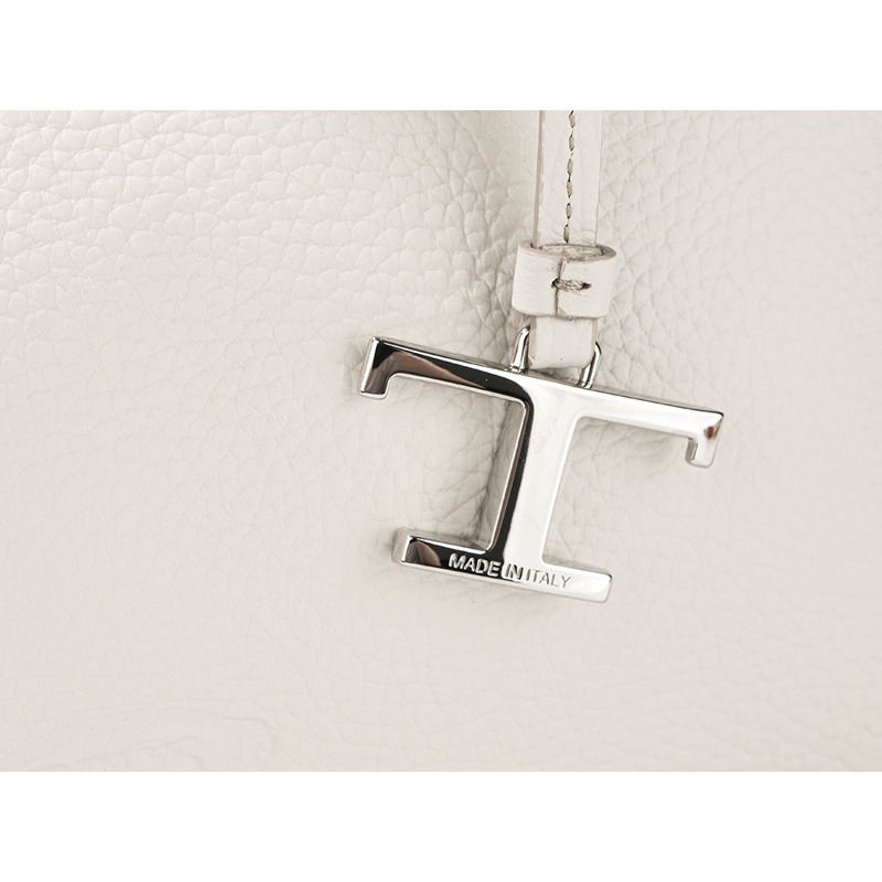 TODS 女士手袋 25FW (XBWAPAFL100 QRI 9P09)-12