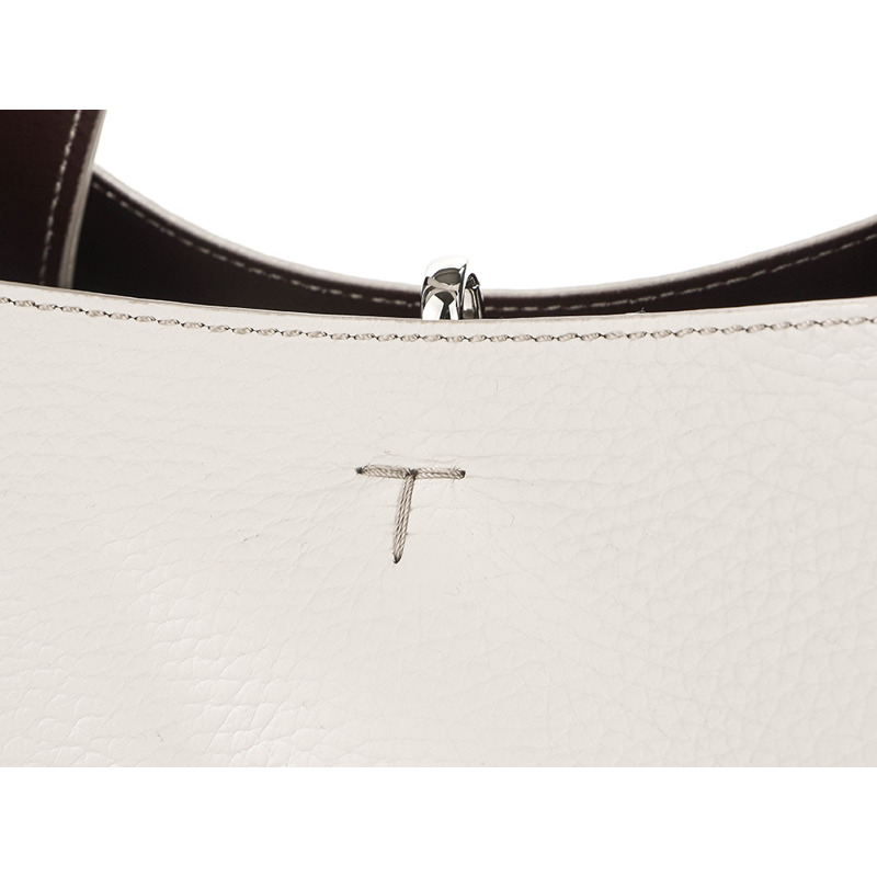 TODS 女士手袋 25FW (XBWAPAFL100 QRI 9P09)-13
