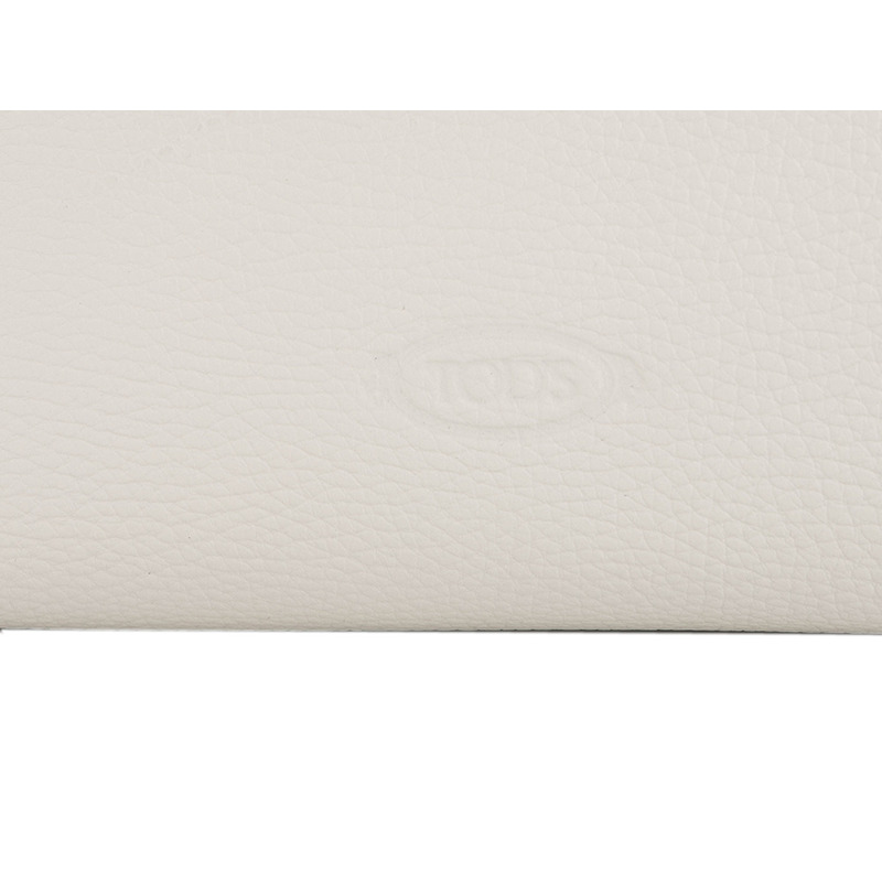 TODS 女士手袋 25FW (XBWAPAFL100 QRI 9P09)-14