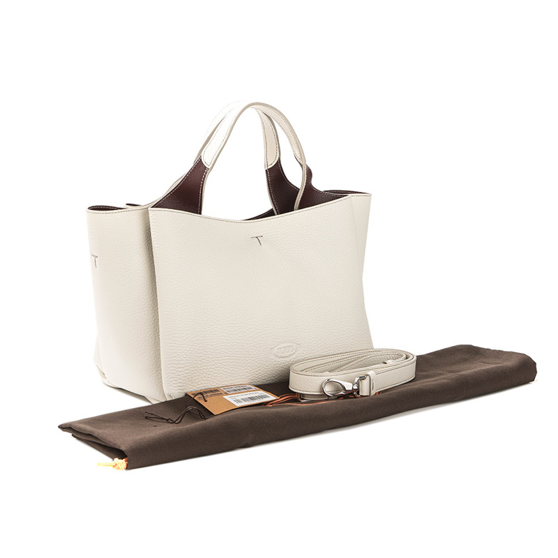 TODS 女士手袋 25FW (XBWAPAFL100 QRI 9P09)-17