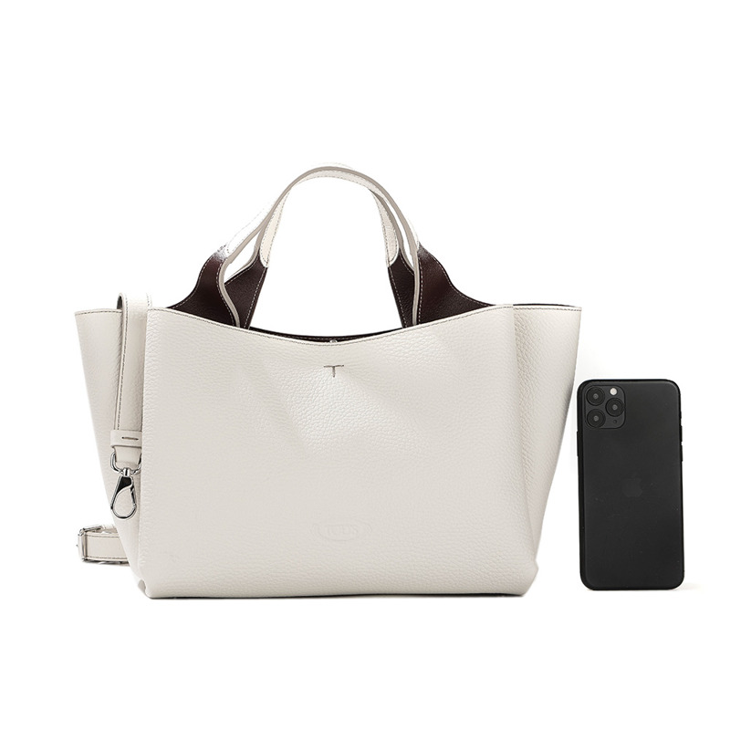 TODS 女士手袋 25FW (XBWAPAFL100 QRI 9P09)-19