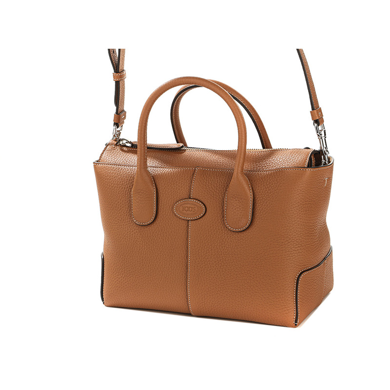 TODS 25FW 女士手提包-5