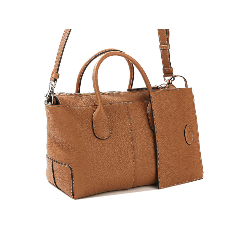 TODS 25FW 女士手提包-7