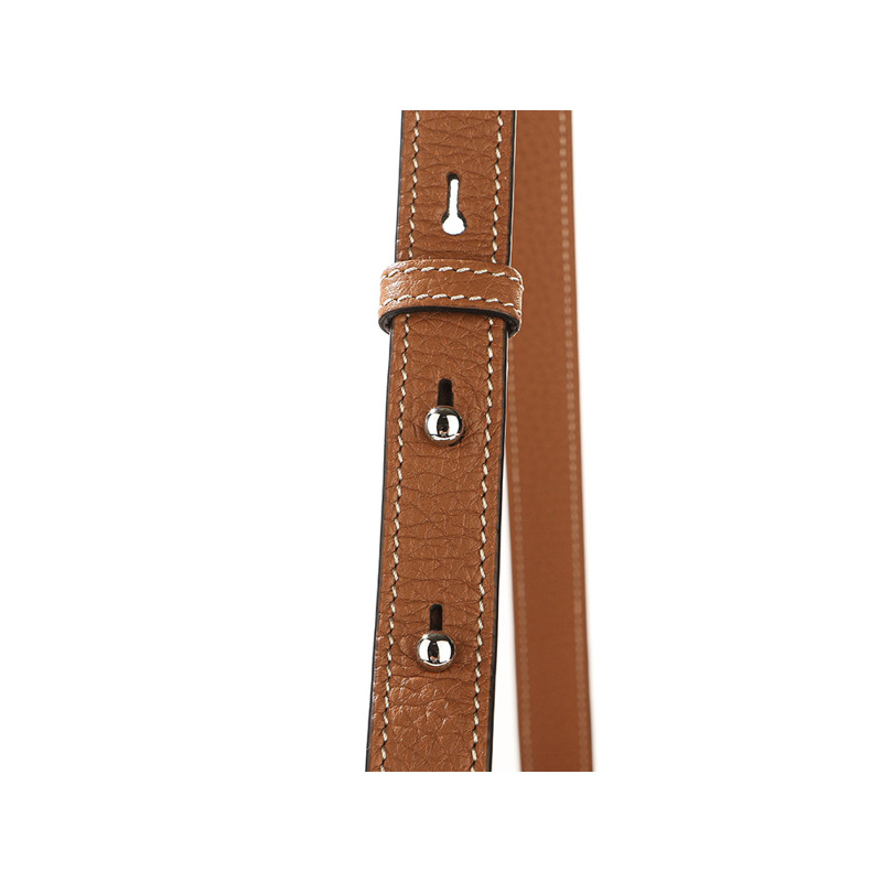 TODS 25FW 女士手提包-11