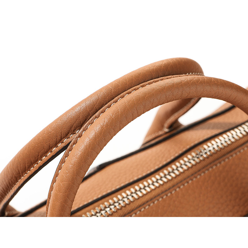 TODS 25FW 女士手提包-13