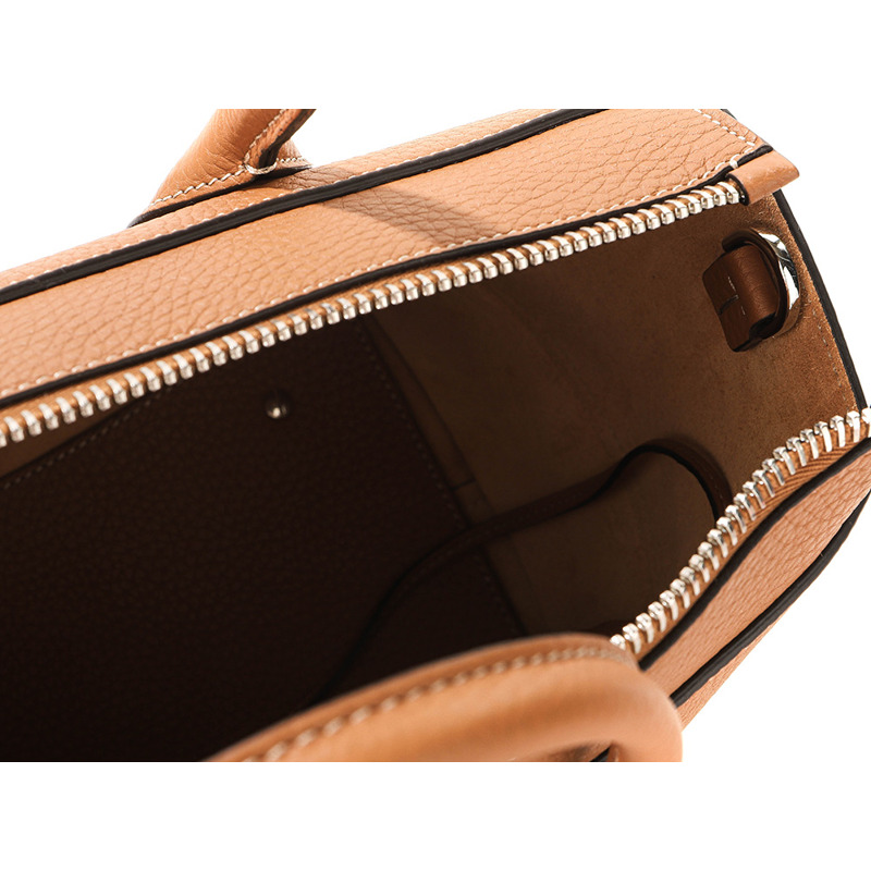 TODS 25FW 女士手提包-15