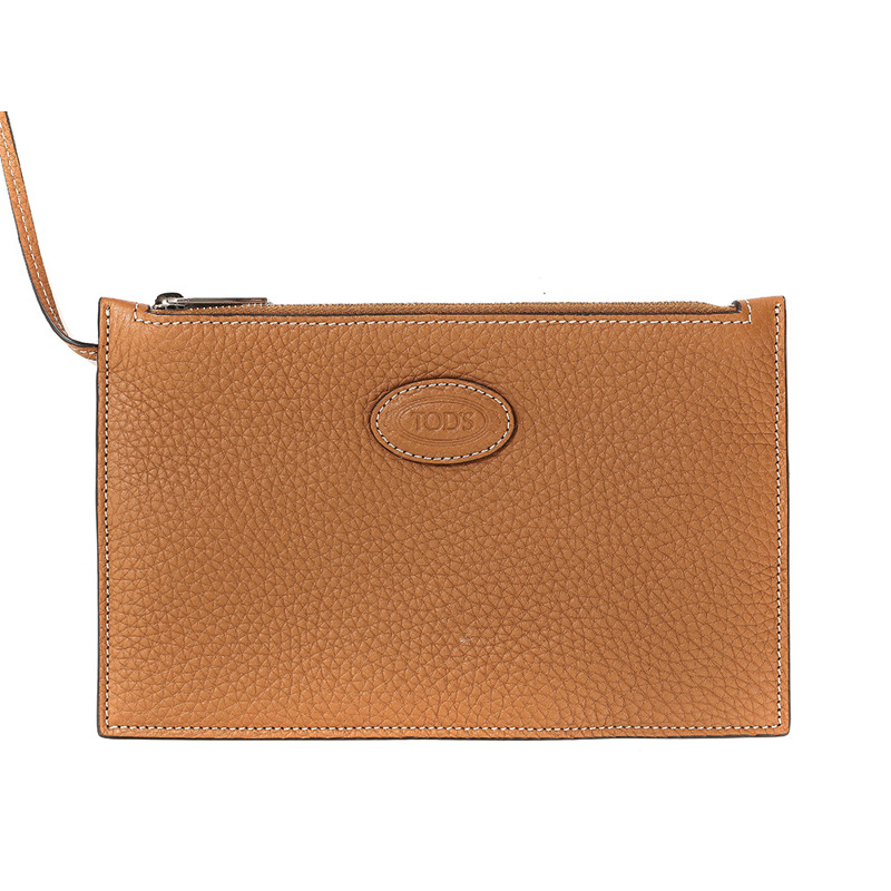 TODS 25FW 女士手提包-16