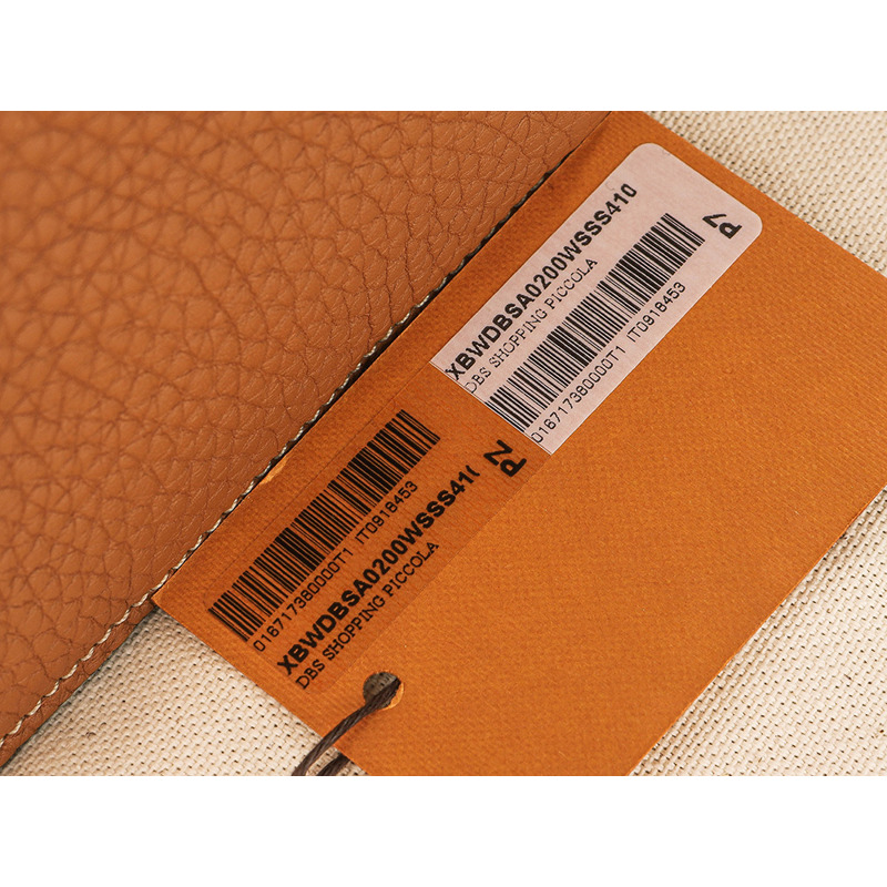 TODS 25FW 女士手提包-18