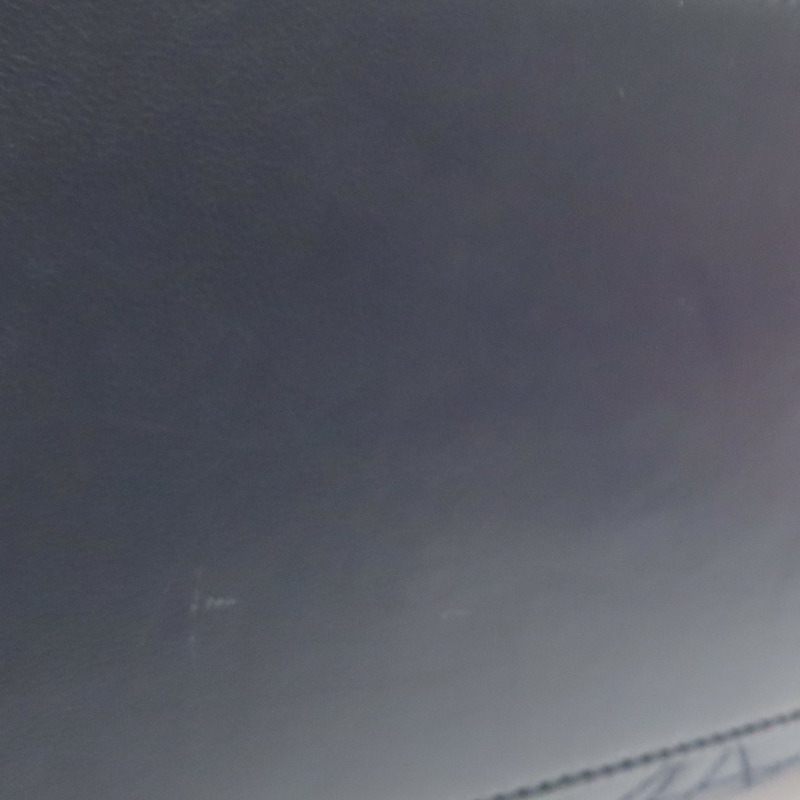 黑色 羊皮 Lady Dior 兩用包【Dior 迪奧】-16