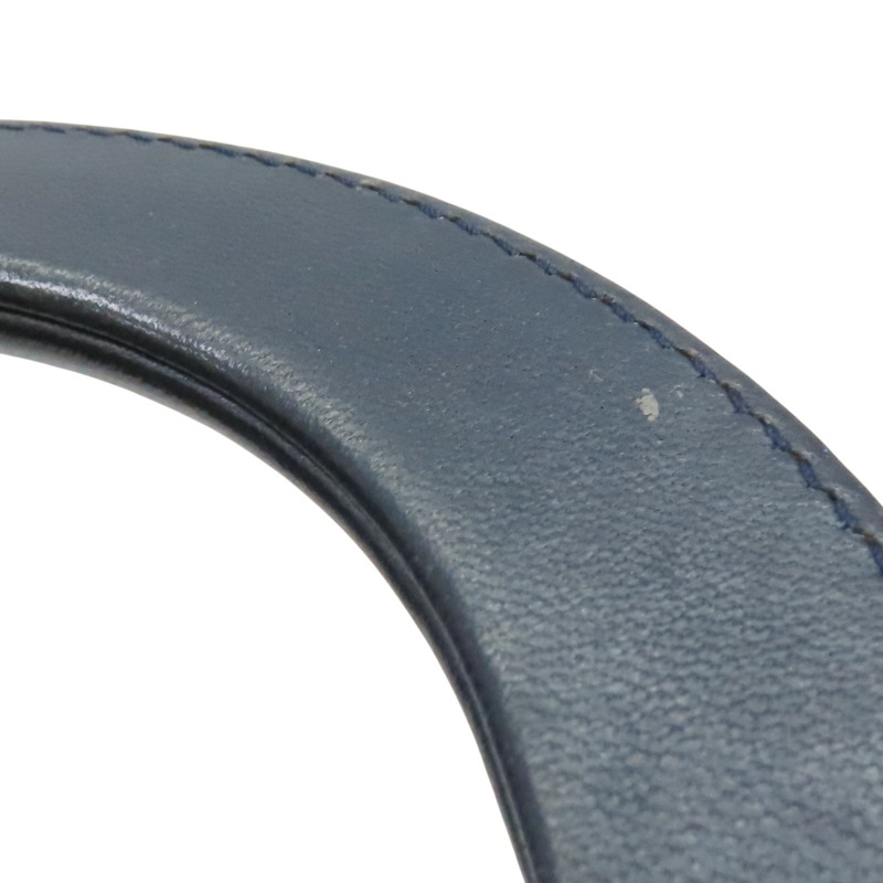 黑色 羊皮 Lady Dior 兩用包【Dior 迪奧】-17