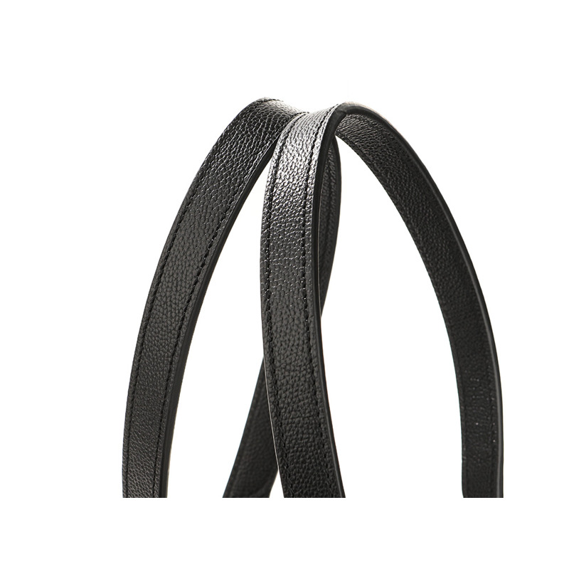 TODS 永恆標誌裝飾手袋 25FW (XBWTSBA0200 Q8E B999)-9