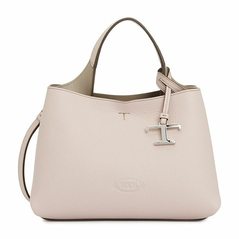 TODS 女士迷你手提包