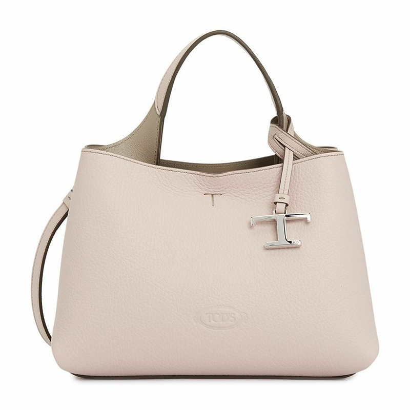 TODS 女士迷你手提包-1