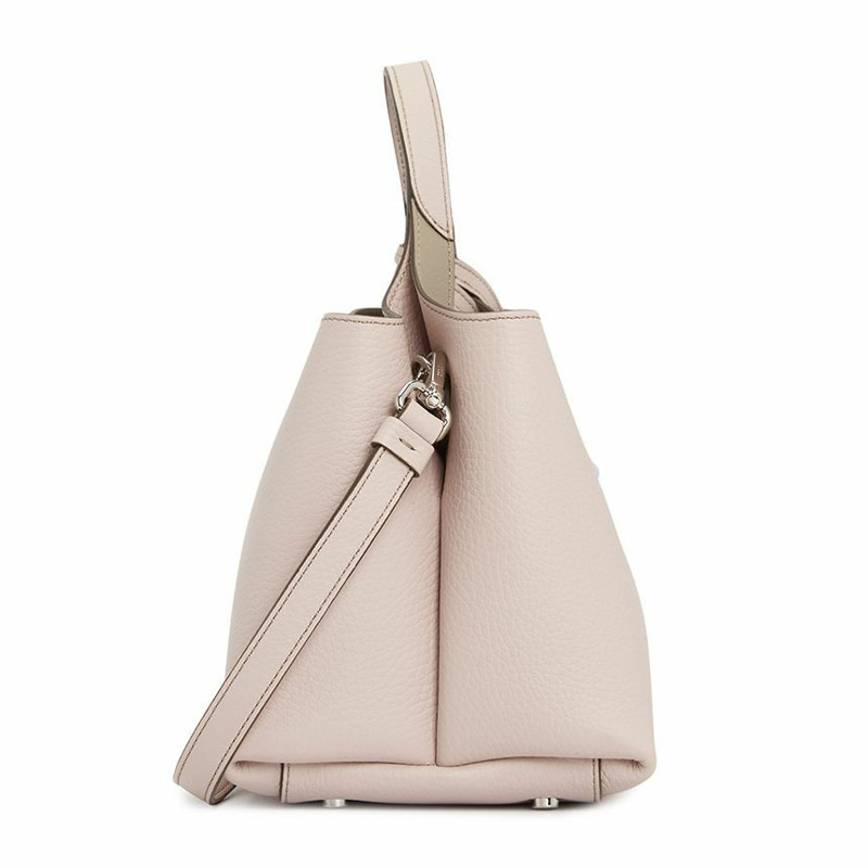 TODS 女士迷你手提包-2