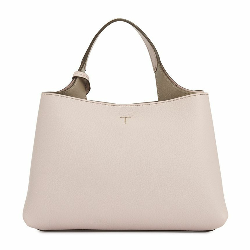 TODS 女士迷你手提包-3