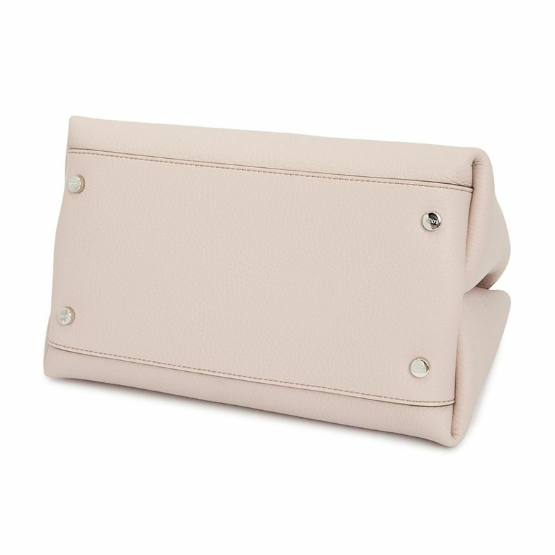 TODS 女士迷你手提包-4