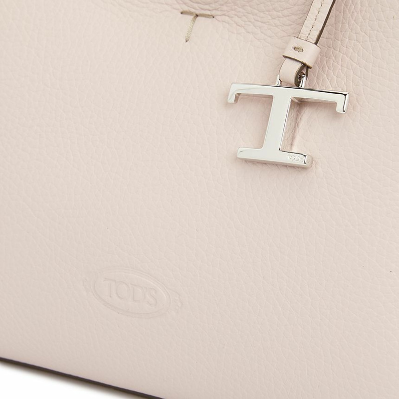 TODS 女士迷你手提包-7