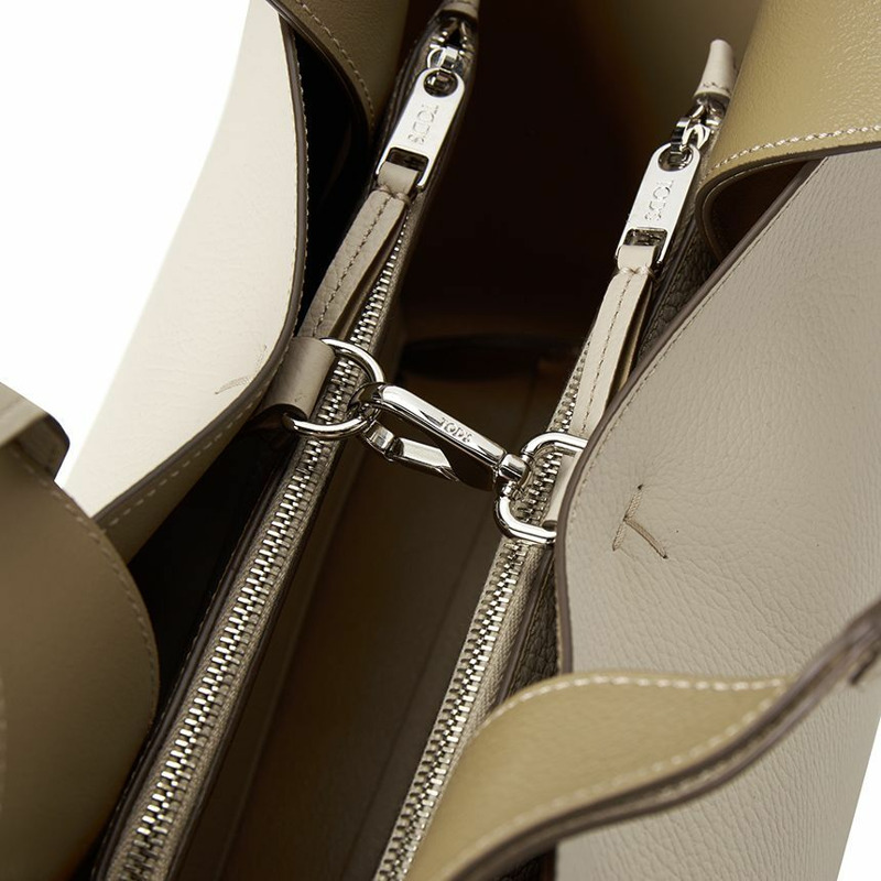 TODS 迷你女士手提包-8