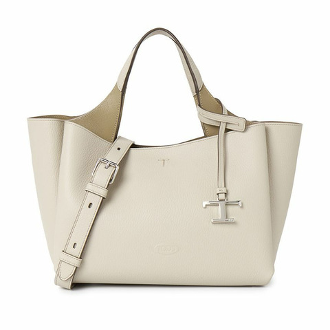TODS 迷你女士手提包