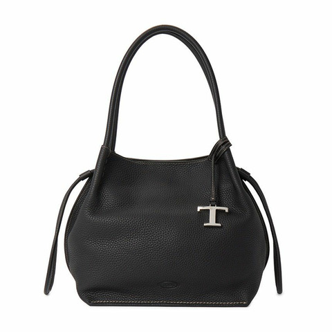 TODS 中號女士水桶包