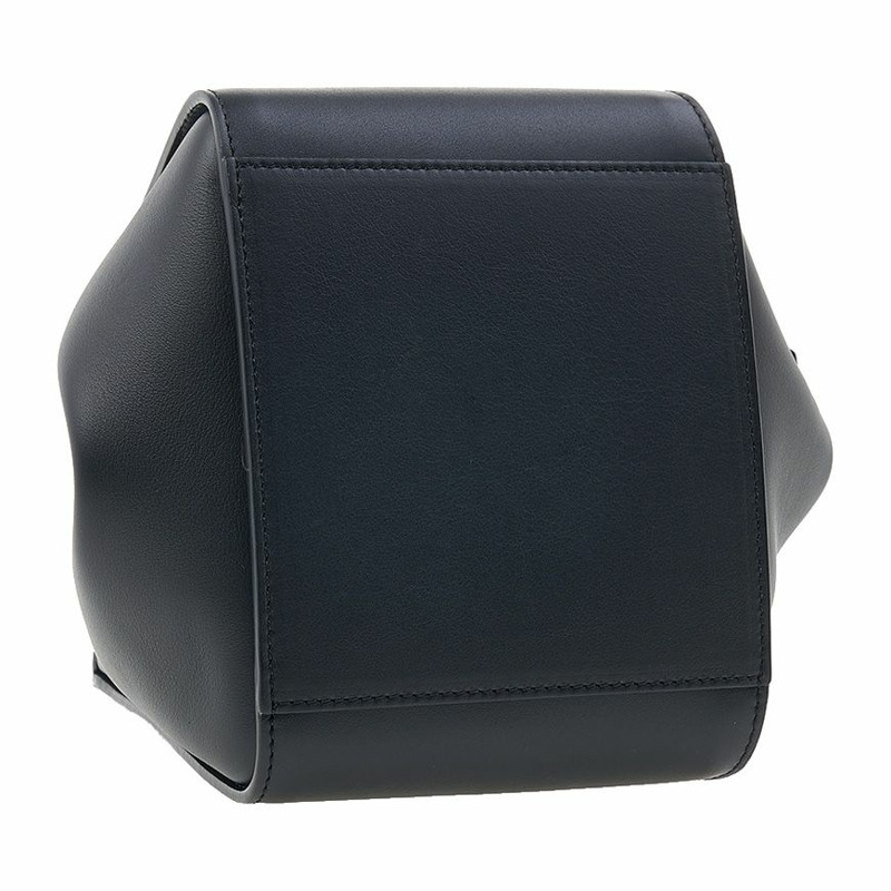 LOEWE A538H13X10 1100 FW25 女士便攜式吊床手提袋-4