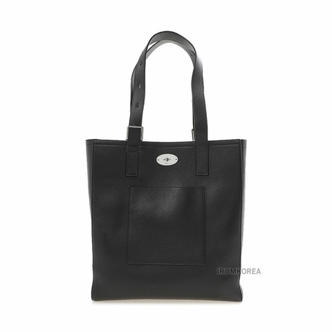 MULBERRY 安東尼手提包