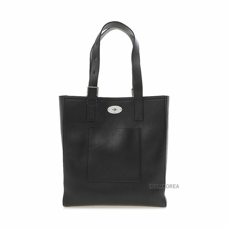 MULBERRY 安東尼手提包-0