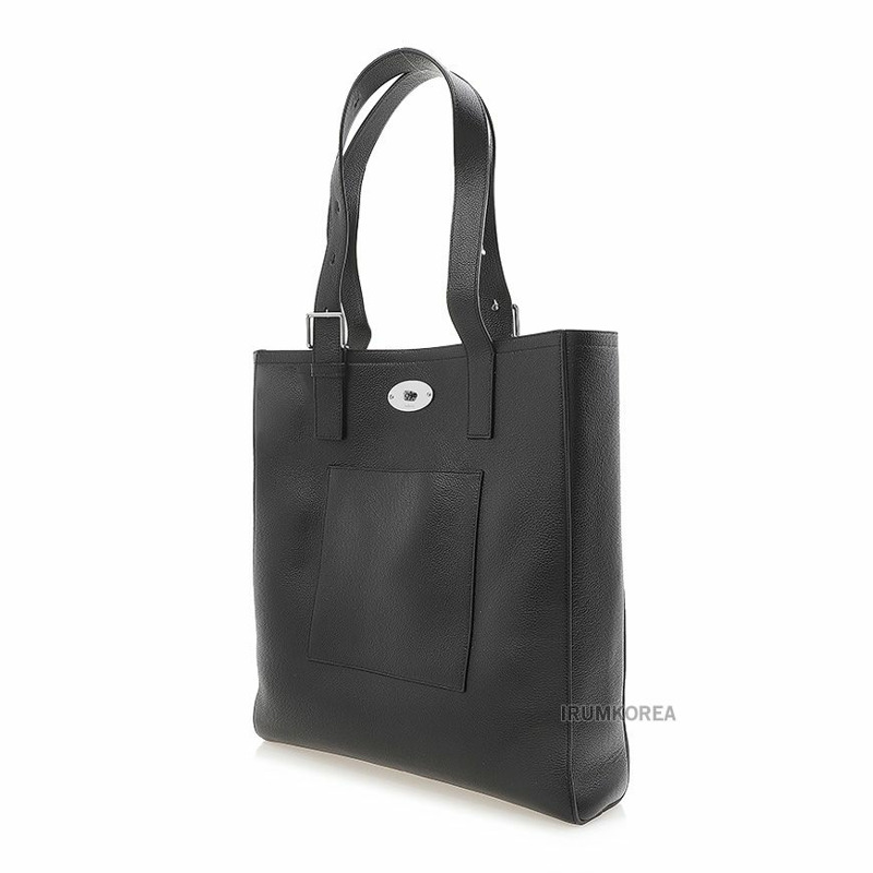 MULBERRY 安東尼手提包-1