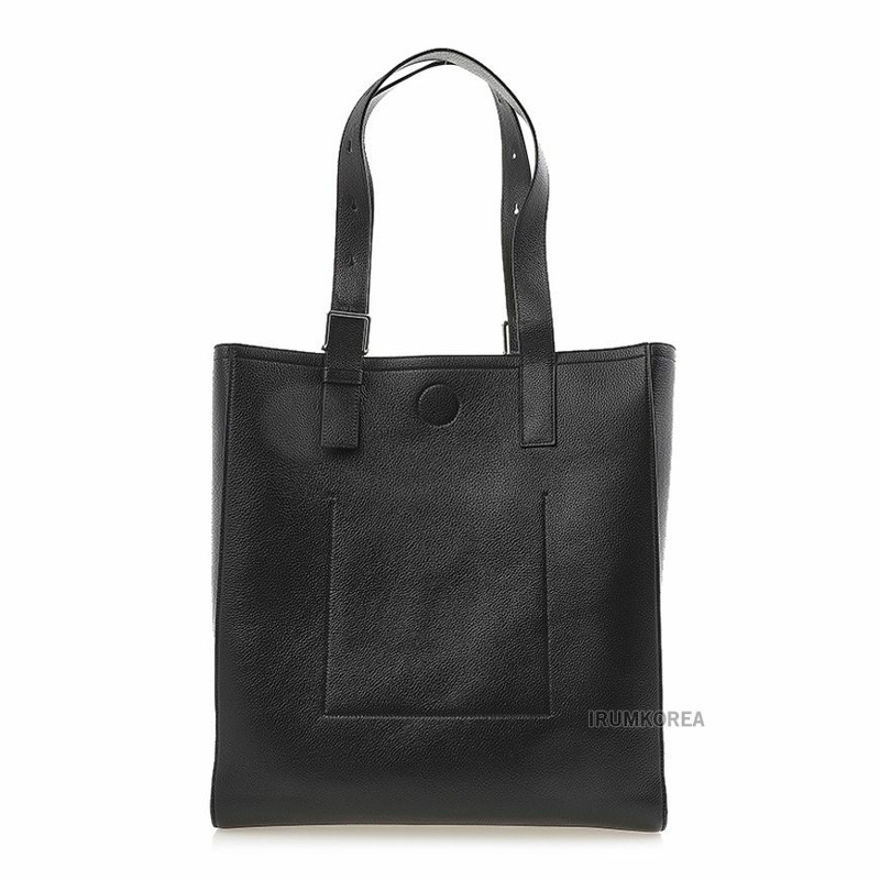 MULBERRY 安東尼手提包-2