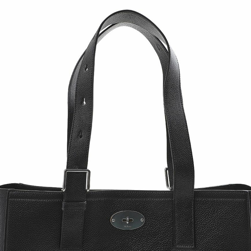 MULBERRY 安東尼手提包-6