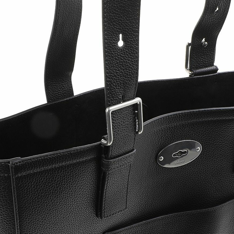 MULBERRY 安東尼手提包-7