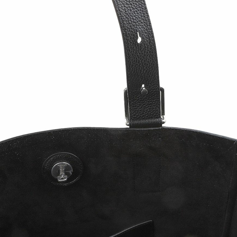 MULBERRY 安東尼手提包-8