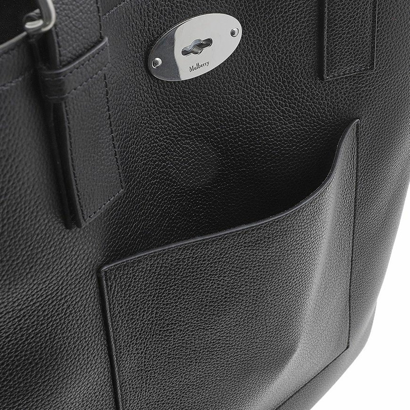 MULBERRY 安東尼手提包-9