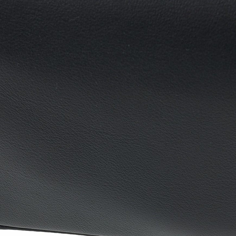 LOEWE 女士迷你吊床式單肩包 1100 FW25-5