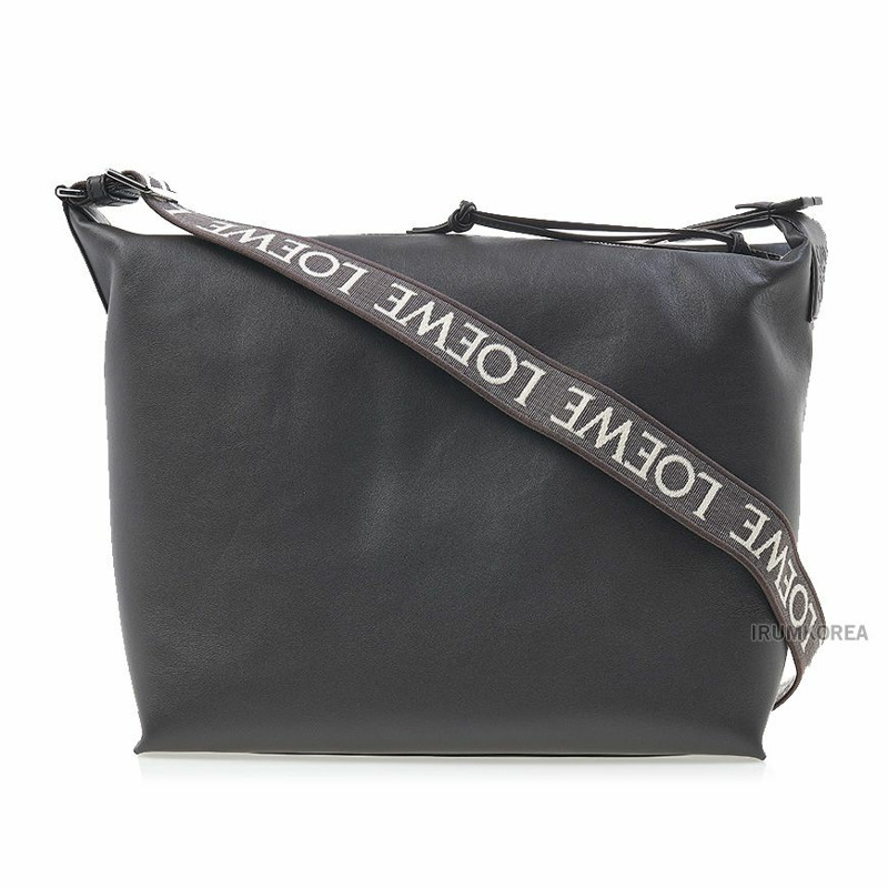 LOEWE B906K70X13 1220 FW25 女士立方體斜背包-2