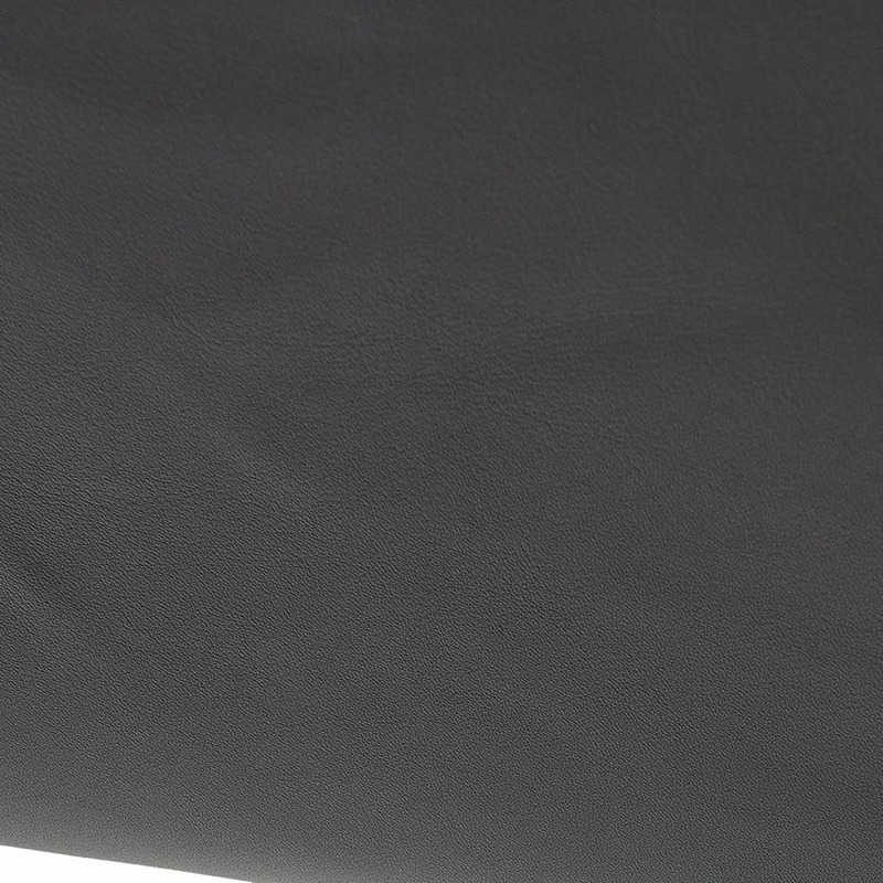 LOEWE B906K70X13 1220 FW25 女士立方體斜背包-5