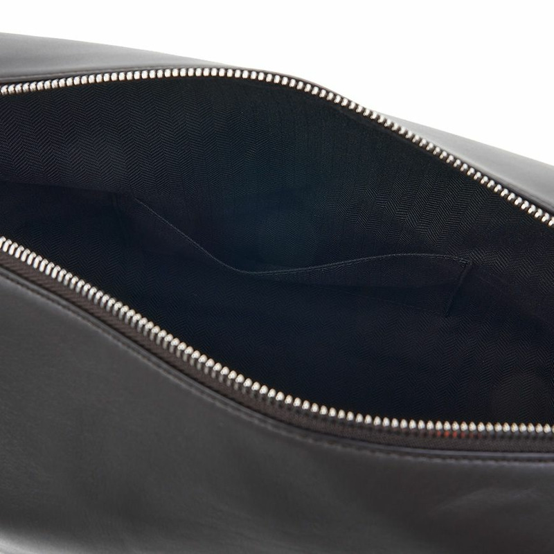 LOEWE B906K70X13 1220 FW25 女士立方體斜背包-9