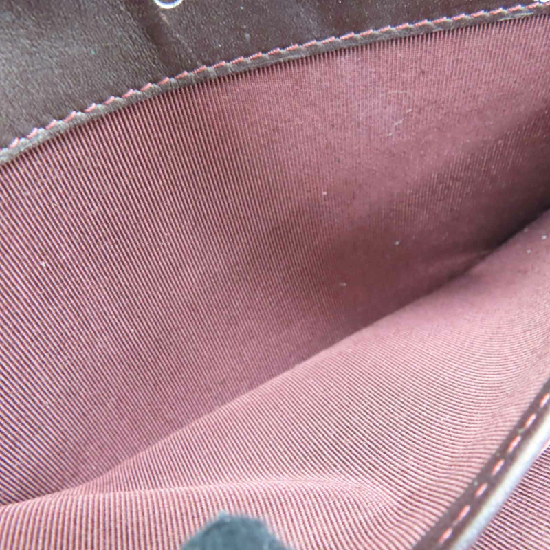 黑色牛皮 拉鍊 長夾 AP0242 無卡【CHANEL 香奈兒】 AP0242-5