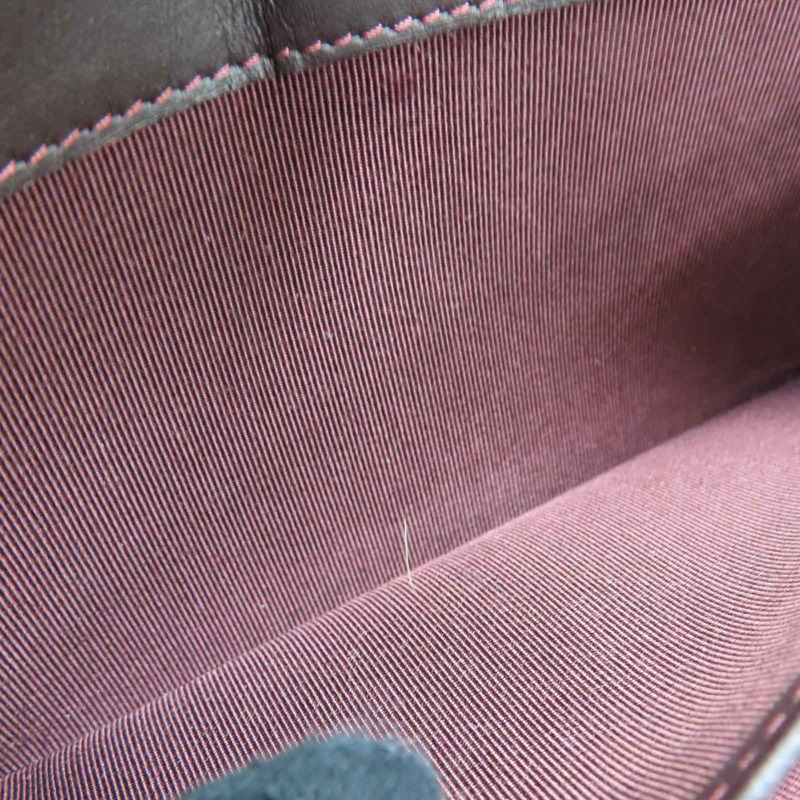 黑色牛皮 拉鍊 長夾 AP0242 無卡【CHANEL 香奈兒】 AP0242-6