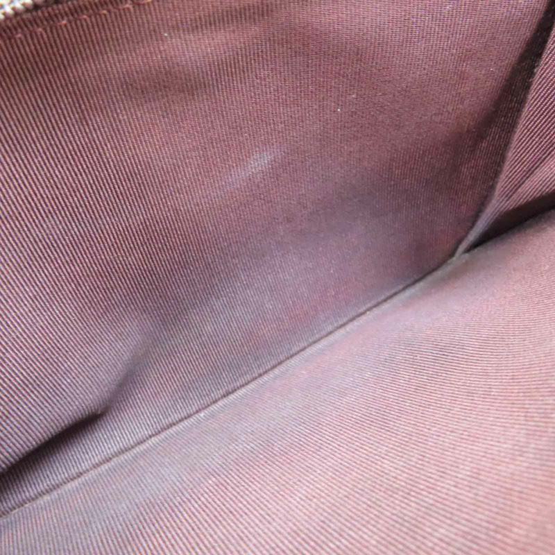 黑色牛皮 拉鍊 長夾 AP0242 無卡【CHANEL 香奈兒】 AP0242-7