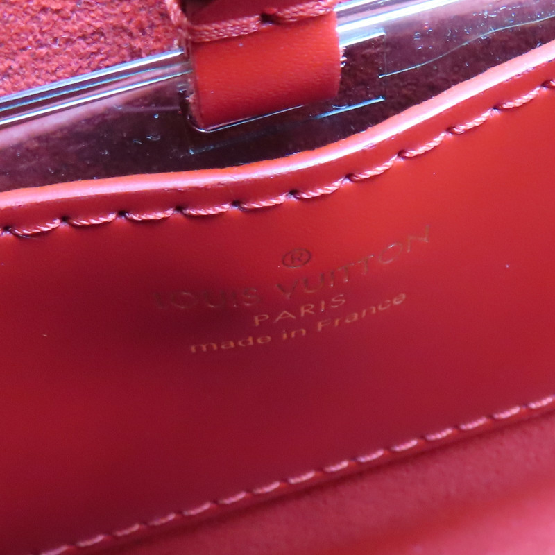 黑色 印花帆布 豹紋 Twist MM 兩用包 M52048【LOUIS VUITTON LV 路易威登】 M52048-7