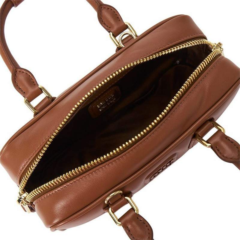 MIU MIU Arcadia 女士手提包 5BB142 ACR3 F0033 OON-5